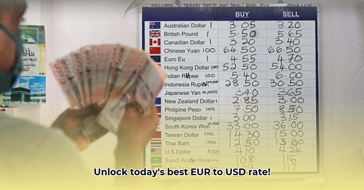 12-50-euros-to-dollars